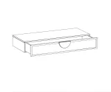 ogogo-obstanovocka/889968-32f5bcdf2da1