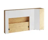 ogogo-obstanovocka/891673-b6fb696702bd