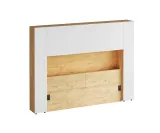 ogogo-obstanovocka/891676-e22ce96188af