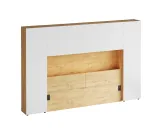 ogogo-obstanovocka/891687-6380a210cc34