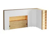 ogogo-obstanovocka/891701-66c0c8be458c