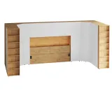 ogogo-obstanovocka/891703-da2ba60d5416