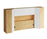 ogogo-obstanovocka/891705-c71acb904973