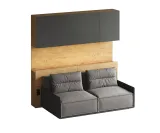 ogogo-obstanovocka/891837-bb3a12d77db5