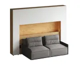 ogogo-obstanovocka/891842-51d621d03c75