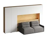 ogogo-obstanovocka/891844-5674a2ff51d2