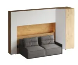 ogogo-obstanovocka/891846-d04e79b91db1