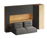 ogogo-obstanovocka/891847-e53f4b2d3b2c