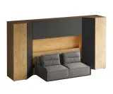 ogogo-obstanovocka/891849-811705a1fe91