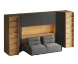 ogogo-obstanovocka/891851-45e20fdce255