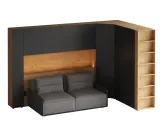 ogogo-obstanovocka/891855-a57c9b3c115d