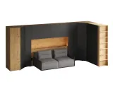 ogogo-obstanovocka/891859-530070711c57