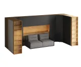 ogogo-obstanovocka/891863-85ade2719997