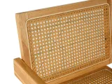 ogogo-obstanovocka/891871-19cb08543c7c