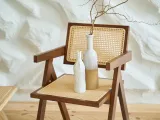 ogogo-obstanovocka/891872-8c0637b2cd2a