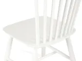 ogogo-obstanovocka/891901-6361c39963ec