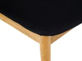 ogogo-obstanovocka/891904-82644839378c