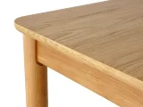 ogogo-obstanovocka/891906-497149c5892c