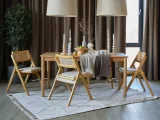 ogogo-obstanovocka/891906-5fad26235eb4