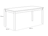 ogogo-obstanovocka/891906-b854c866735a