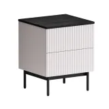 ogogo-obstanovocka/895889-d923e2a34acb