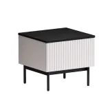 ogogo-obstanovocka/895891-110fa62b028b