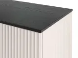 ogogo-obstanovocka/895891-a91adc56bad7