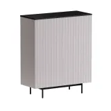 ogogo-obstanovocka/895893-107ad18746db