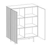 ogogo-obstanovocka/895893-7746521a9764