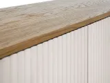 ogogo-obstanovocka/895894-5e73420f7af3