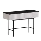 ogogo-obstanovocka/895895-1d90e19e29d2