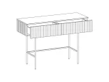 ogogo-obstanovocka/895895-297d3264105f