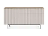 ogogo-obstanovocka/895904-de1204f962bd