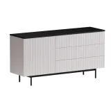 ogogo-obstanovocka/895905-c554bbd2fea1