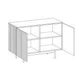 ogogo-obstanovocka/895907-5e63aa6e48ee