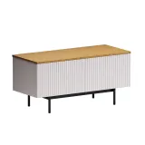 ogogo-obstanovocka/895908-f0cc789f47aa