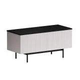 ogogo-obstanovocka/895909-b67f25fc3d7a