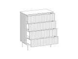 ogogo-obstanovocka/895918-394ed72ddc75