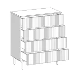 ogogo-obstanovocka/895918-7dcc1735d5f7