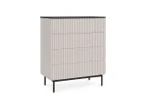ogogo-obstanovocka/895919-0307f6520975