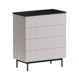 ogogo-obstanovocka/895919-19c1beefa82b