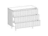 ogogo-obstanovocka/895921-1760aa648a62