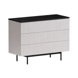 ogogo-obstanovocka/895921-6082a132f876