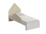 ogogo-obstanovocka/896705-6195ebca9b26