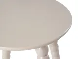 ogogo-obstanovocka/902037-409a2d58f27e