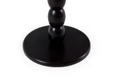 ogogo-obstanovocka/902039-bb059ebe7b9d