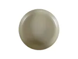 ogogo-obstanovocka/902047-b1f48e8027fc