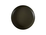 ogogo-obstanovocka/902048-217acbe02bc6
