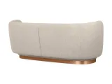 ogogo-obstanovocka/902527-20de919c18bb