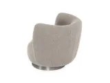 ogogo-obstanovocka/902529-308a179cb75b